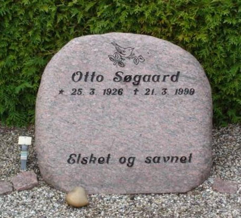 Otto Soegaard.jpg